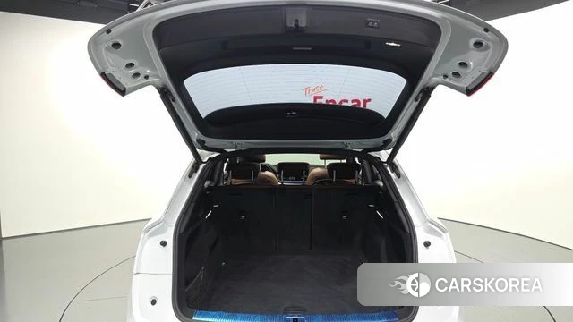 Audi Q5 (FY) id 4872824 из Кореи 24
