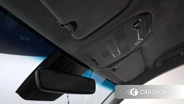 Hyundai The New Grandeur IG id 4429835 из Кореи 24