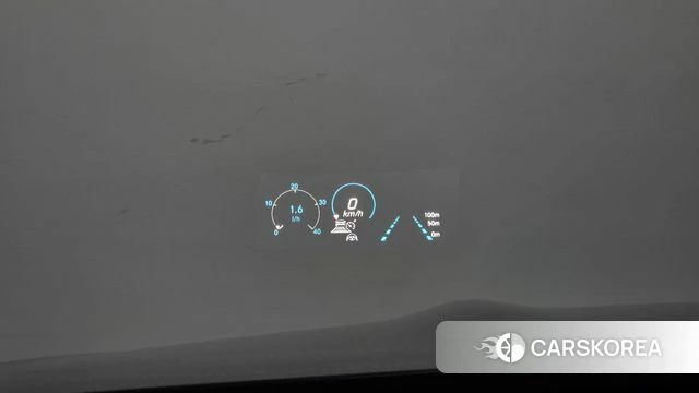 Mercedes-Benz E-Class W213 id 4769395 из Кореи 24