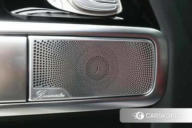 Mercedes-Benz G-class id 4272765 из Китая 24