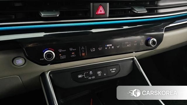 Kia The New Carnival 4th Generation id 4493930 из Кореи 24