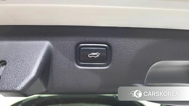 Kia Sportage 5th Generation id 4464116 из Кореи 24