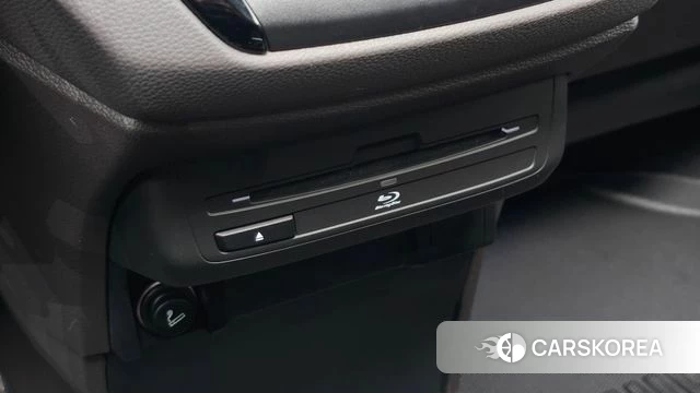 Honda Odyssey id 4780866 из Кореи 24