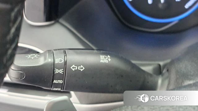 Hyundai Palisade id 4481869 из Кореи 24