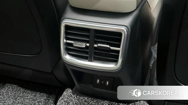 Kia The New K5 3rd generation id 4248673 из Кореи 24