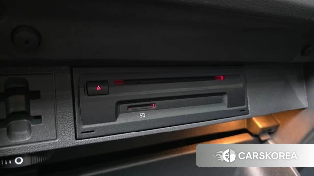 Volkswagen Tiguan second Generation id 4594688 из Кореи 24