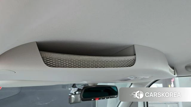 Kia The New Kia Ray id 4336959 из Кореи 24