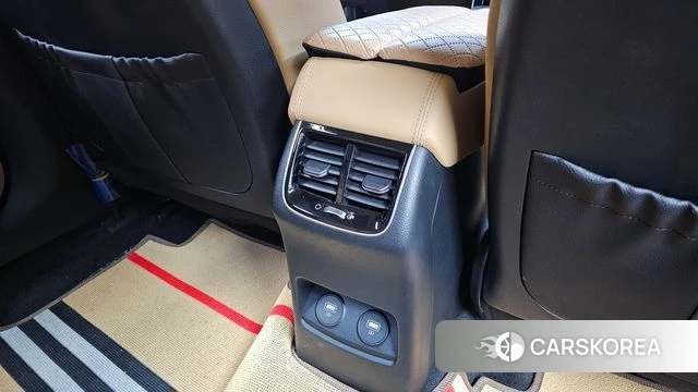 Kia K7 Premier id 4285101 из Кореи 24
