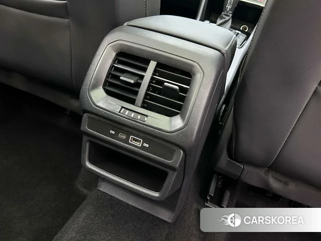 Volkswagen Tuyue id 3939277 из Китая 24
