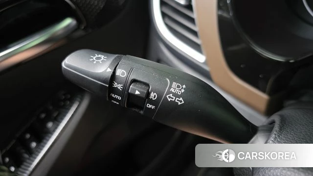 Kia Seltos id 4495395 из Кореи 24