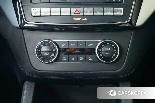Mercedes-Benz GLE AMG id 4213902 из Китая 24
