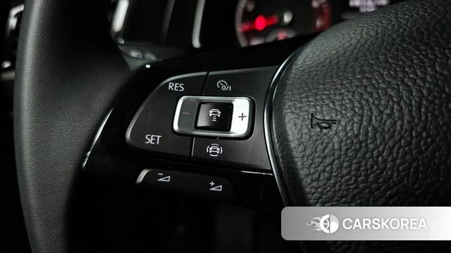Volkswagen 7th Generation of Jetta id 4362320 из Кореи 24
