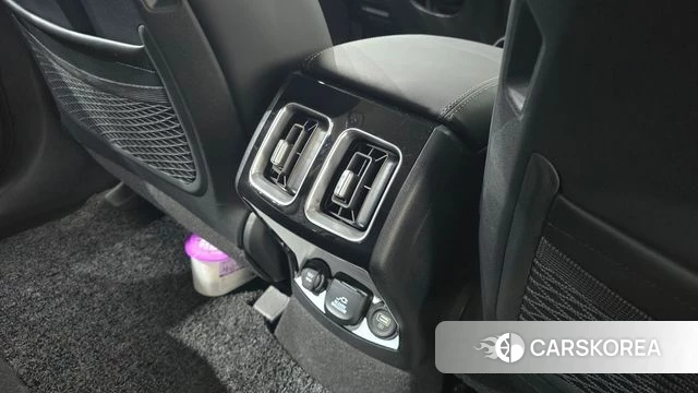 Kia Sorento 4th Generation id 4646819 из Кореи 24