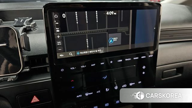 Hyundai Staria id 4291934 из Кореи 24
