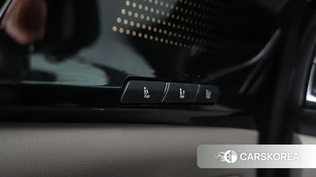 Kia The New Carnival 4th Generation id 4279726 из Кореи 24