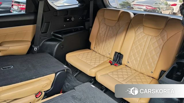 Kia Sorento 4th Generation id 4476274 из Кореи 24