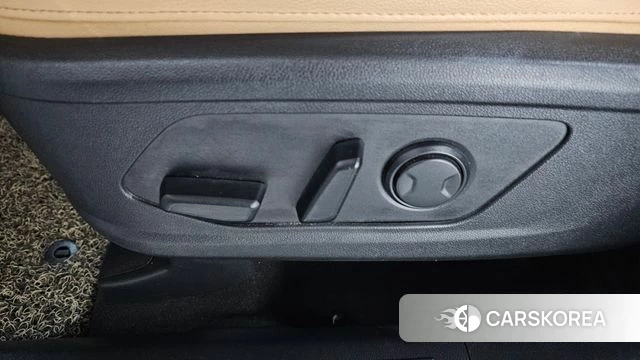 Kia Sorento 4th Generation id 4344715 из Кореи 24