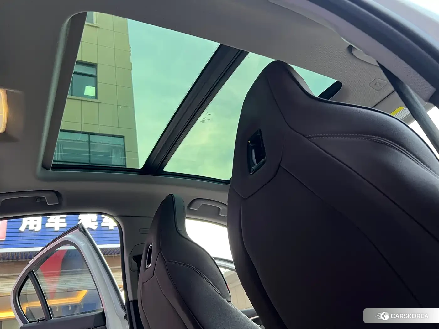 BMW 1 series id 4607229 из Китая 24