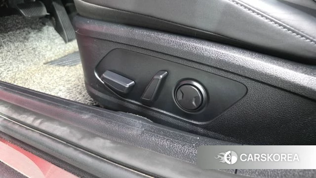 Hyundai Sonata (DN8) id 4563071 из Кореи 24