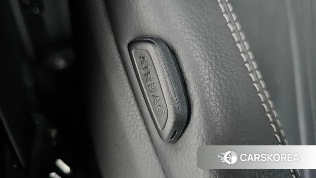 Mercedes-Benz E-Class W213 id 4435224 из Кореи 24