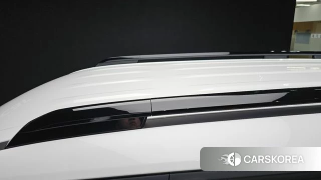 Hyundai Santa Fe (MX5) id 4302102 из Кореи 24