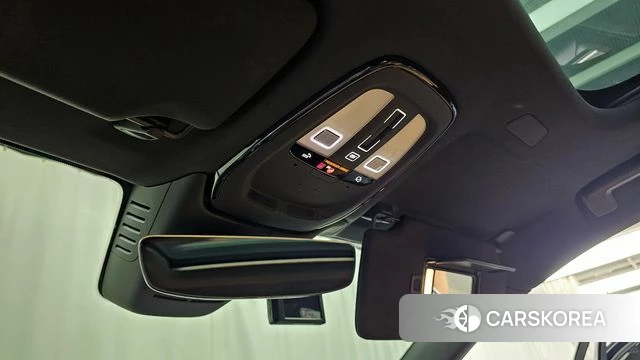 Volvo S90 id 4408999 из Кореи 24