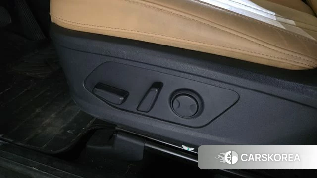 Kia Sorento 4th Generation id 4745119 из Кореи 24