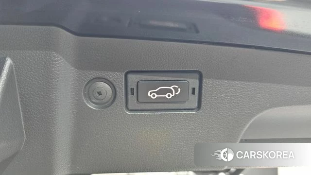 Ssangyong Torres id 4784034 из Кореи 24