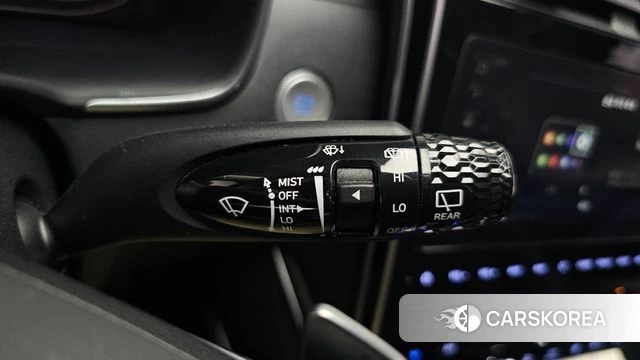 Hyundai Tucson (NX4) id 4585549 из Кореи 24