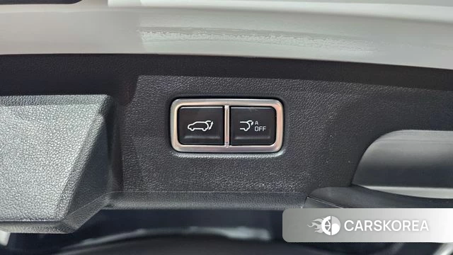 Kia The New Sorento 4th Generation id 4499765 из Кореи 24