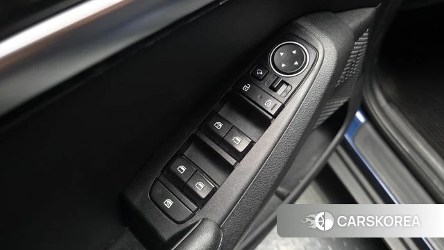 Kia Seltos id 4785440 из Кореи 24