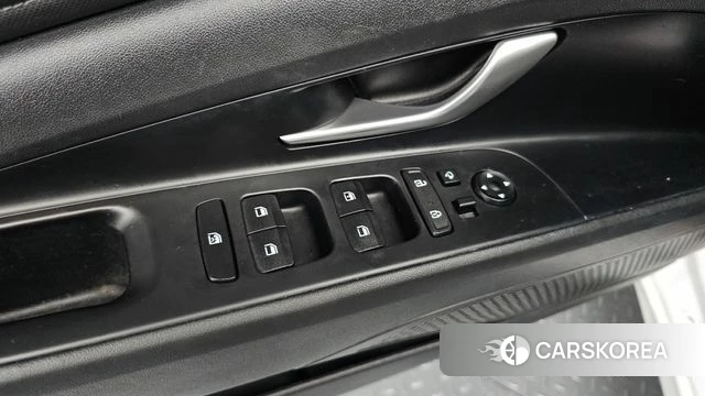 Hyundai Avante (CN7) id 4362468 из Кореи 24