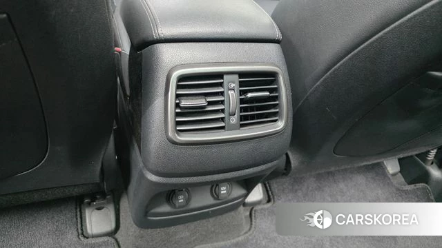 Kia The New Sorento id 4286187 из Кореи 24