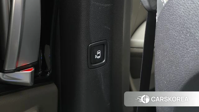 Kia The New Carnival 4th Generation id 4292269 из Кореи 24