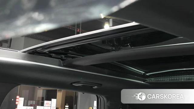 Kia The New Sorento 4th Generation id 4772853 из Кореи 24
