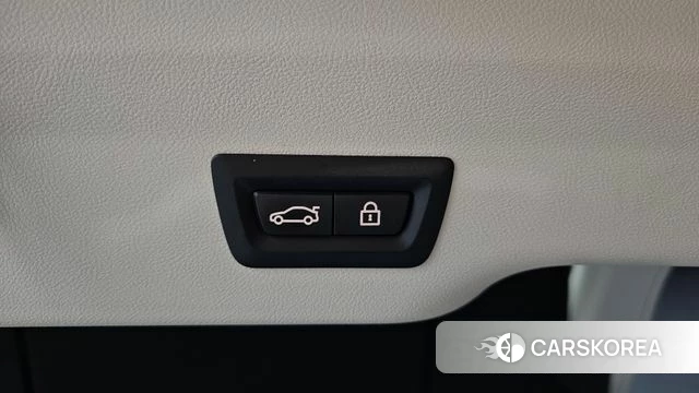 BMW 6 Series GT (G32) id 4225262 из Кореи 24