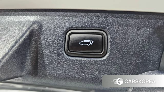 Hyundai Palisade id 4708470 из Кореи 24