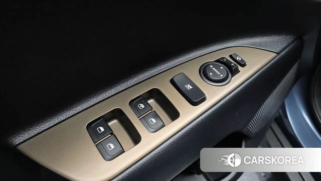 Kia Stonic id 4325537 из Кореи 24