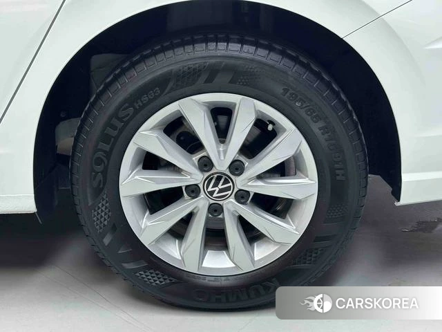 Volkswagen Bora id 4290673 из Китая 24