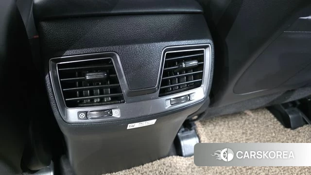 Ssangyong The New Rexton Sports Cannes id 4414636 из Кореи 24