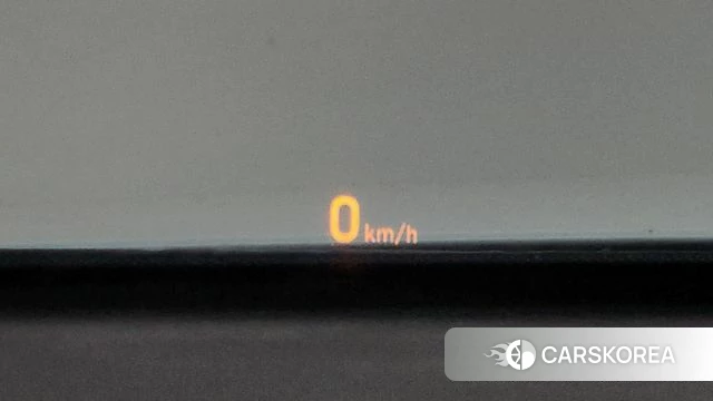 Hyundai Kona Electric id 4525519 из Кореи 24