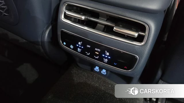 Genesis GV70 id 4719728 из Кореи 24