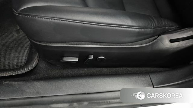 Tesla Model 3 id 4395638 из Кореи 24