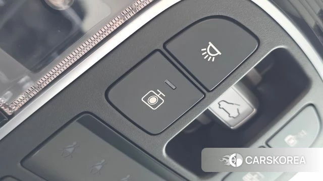 Hyundai Sonata Hybrid (DN8) id 4424385 из Кореи 24