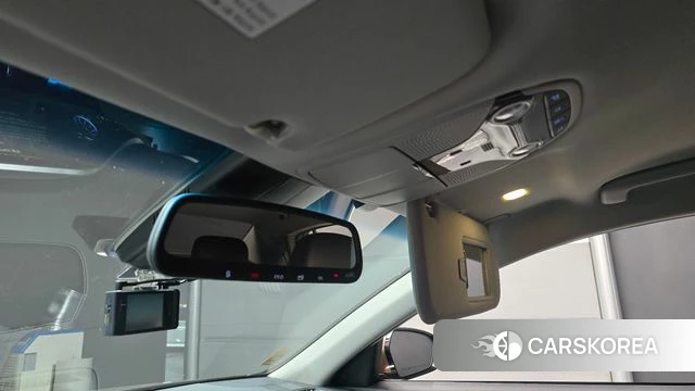 Hyundai Grandeur IG id 4923909 из Кореи 24
