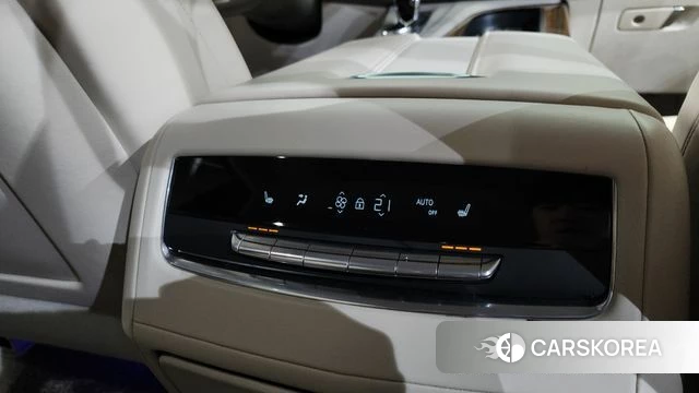 Cadillac Escalade 5th Generation id 4249469 из Кореи 24