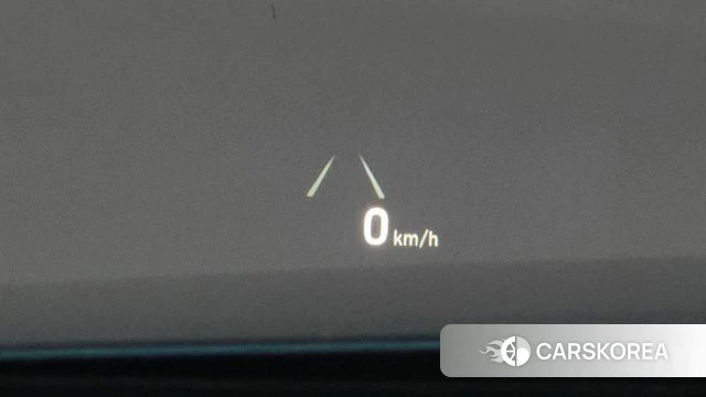 Hyundai Kona id 4543303 из Кореи 24