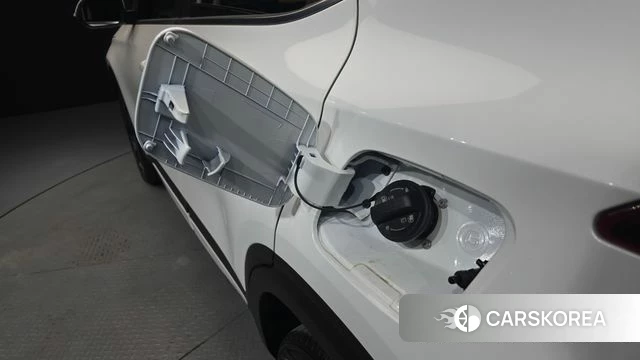 Kia The New Seltos id 4194385 из Кореи 24