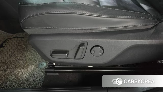 Kia Di Ol Nu Niro id 4774695 из Кореи 24