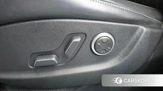 Genesis GV80 id 4224245 из Кореи 24